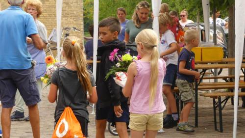 3-hutten-en-knutselen-148