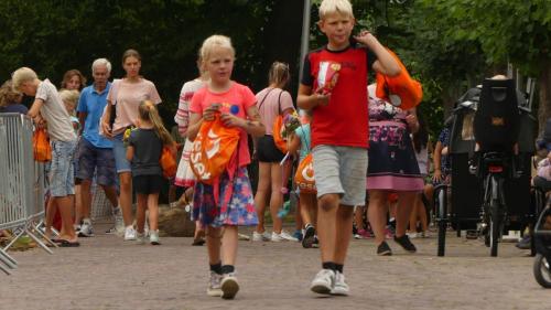 3-hutten-en-knutselen-149