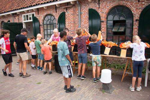 3-hutten-en-knutselen-15