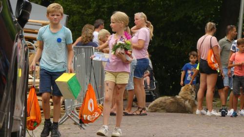 3-hutten-en-knutselen-150