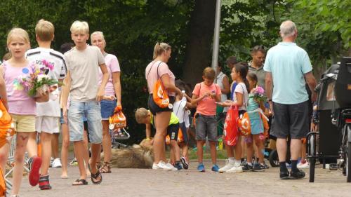 3-hutten-en-knutselen-151