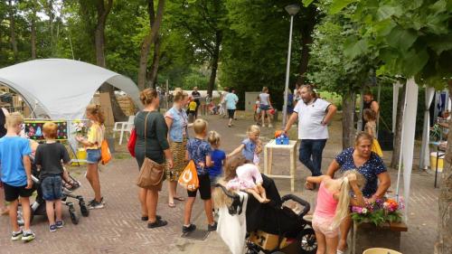 3-hutten-en-knutselen-152