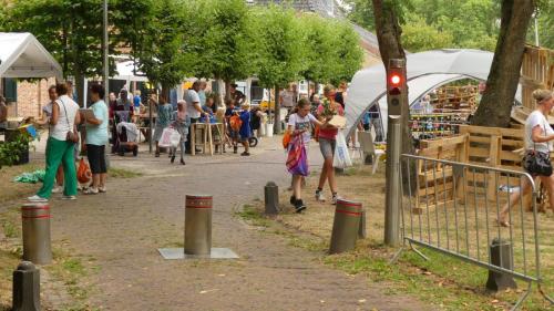 3-hutten-en-knutselen-153