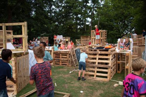 3-hutten-en-knutselen-19