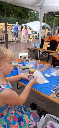 3-hutten-en-knutselen-2