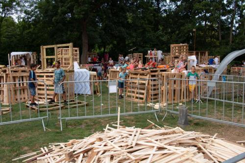 3-hutten-en-knutselen-20