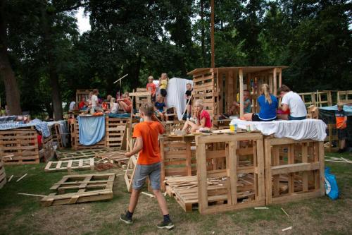 3-hutten-en-knutselen-21