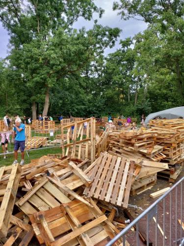 3-hutten-en-knutselen-22