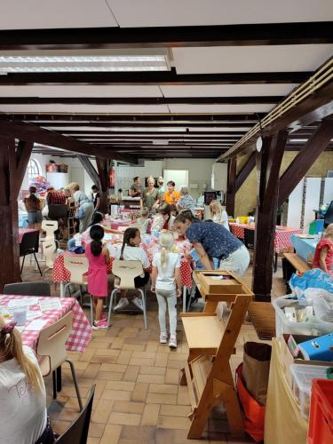 3-hutten-en-knutselen-23