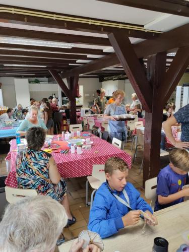 3-hutten-en-knutselen-24