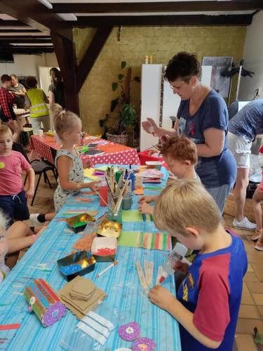 3-hutten-en-knutselen-25