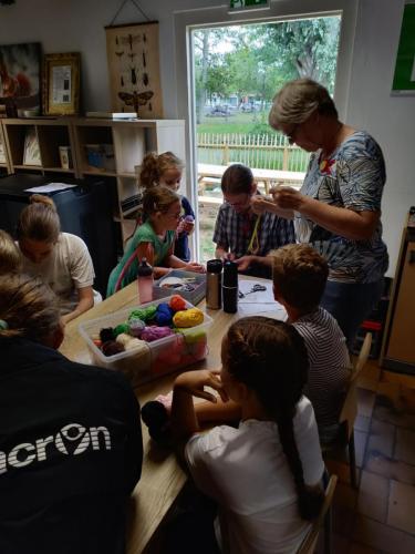 3-hutten-en-knutselen-26