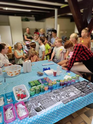 3-hutten-en-knutselen-27