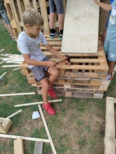 3-hutten-en-knutselen-28