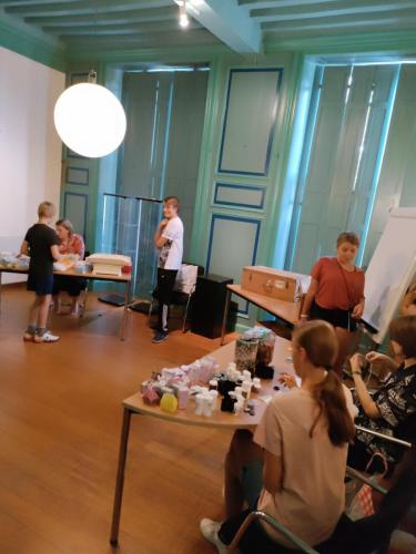 3-hutten-en-knutselen-29