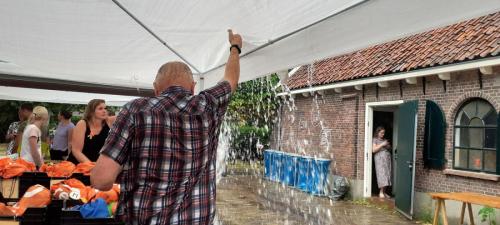 3-hutten-en-knutselen-3