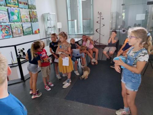 3-hutten-en-knutselen-30