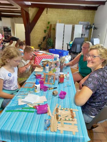 3-hutten-en-knutselen-31