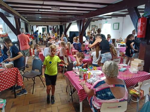 3-hutten-en-knutselen-32