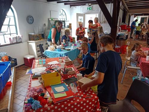 3-hutten-en-knutselen-33