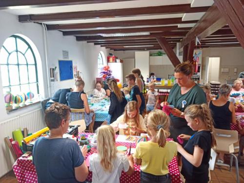 3-hutten-en-knutselen-34