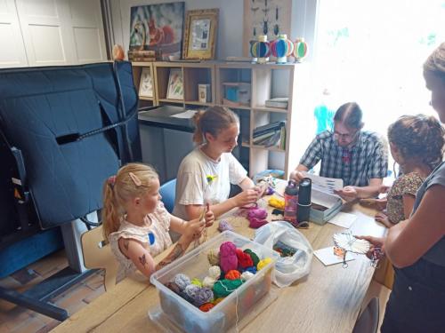 3-hutten-en-knutselen-35