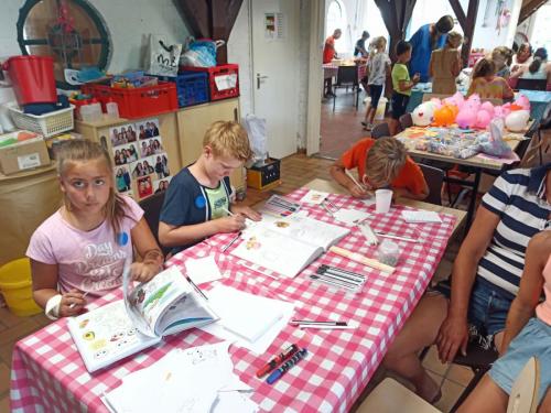 3-hutten-en-knutselen-36