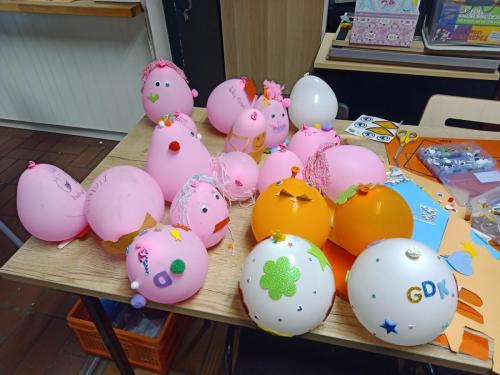 3-hutten-en-knutselen-37