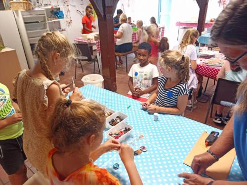 3-hutten-en-knutselen-38