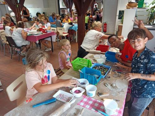 3-hutten-en-knutselen-39