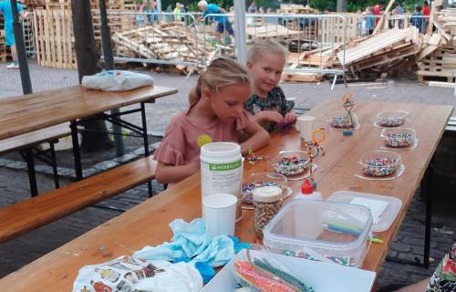 3-hutten-en-knutselen-4