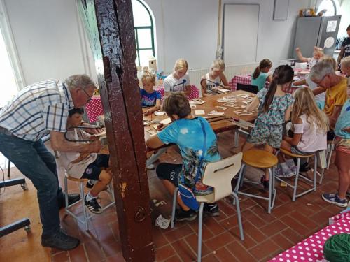 3-hutten-en-knutselen-40