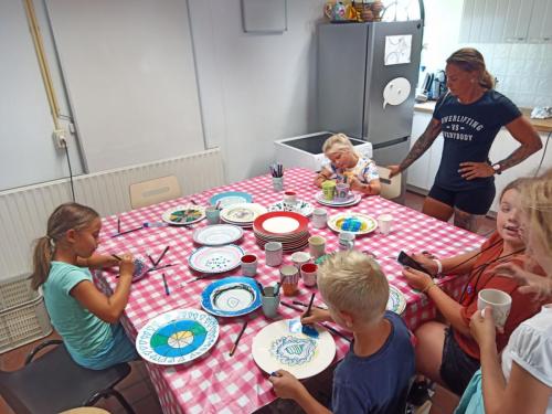 3-hutten-en-knutselen-41