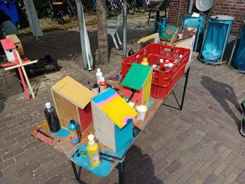 3-hutten-en-knutselen-42