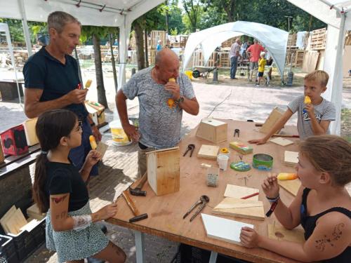 3-hutten-en-knutselen-43