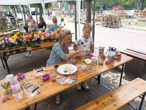 3-hutten-en-knutselen-44