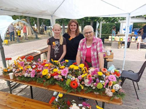 3-hutten-en-knutselen-45