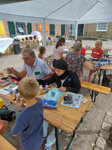 3-hutten-en-knutselen-46