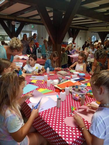 3-hutten-en-knutselen-49