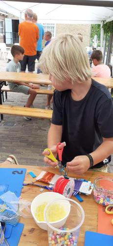 3-hutten-en-knutselen-5