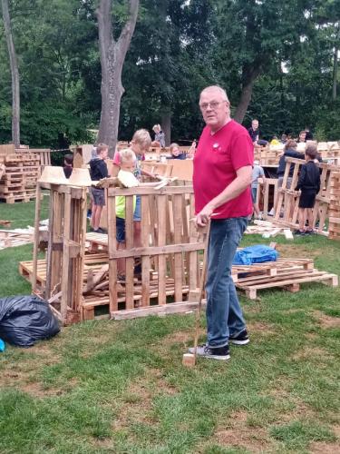 3-hutten-en-knutselen-50