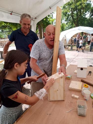 3-hutten-en-knutselen-51