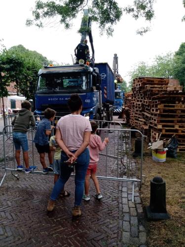 3-hutten-en-knutselen-52