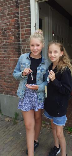 3-hutten-en-knutselen-53