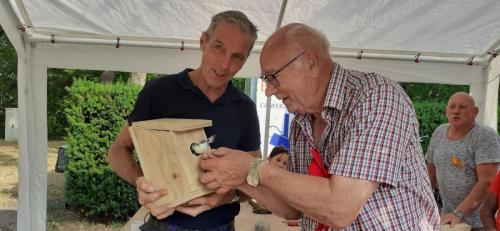 3-hutten-en-knutselen-54