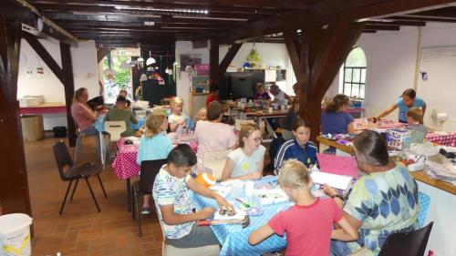 3-hutten-en-knutselen-55