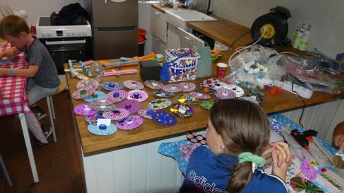 3-hutten-en-knutselen-56