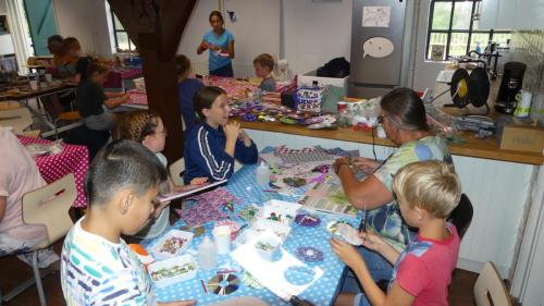 3-hutten-en-knutselen-57