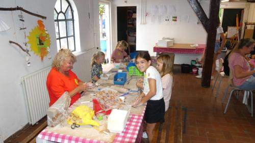 3-hutten-en-knutselen-58