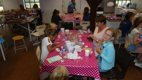 3-hutten-en-knutselen-59